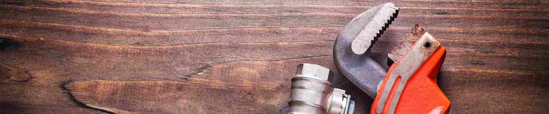 Contact Us Plumbers Hungerford, Lambourn, Kintbury, RG17