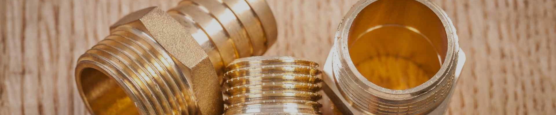 Blog Plumbers Hungerford