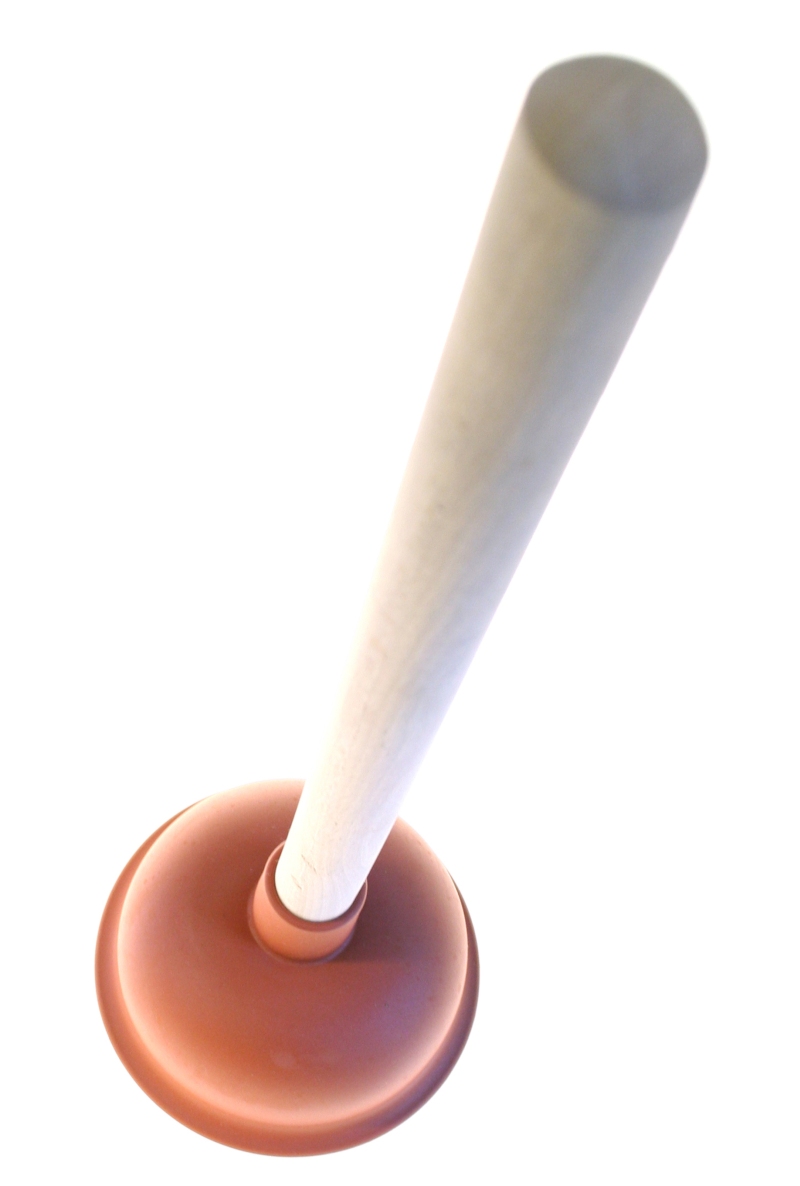 Clogged Toilet Hungerford, Lambourn, Kintbury, RG17