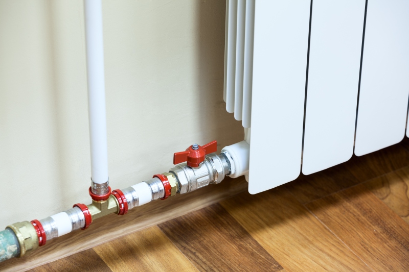 Slab Leak Repair Hungerford, Lambourn, Kintbury, RG17